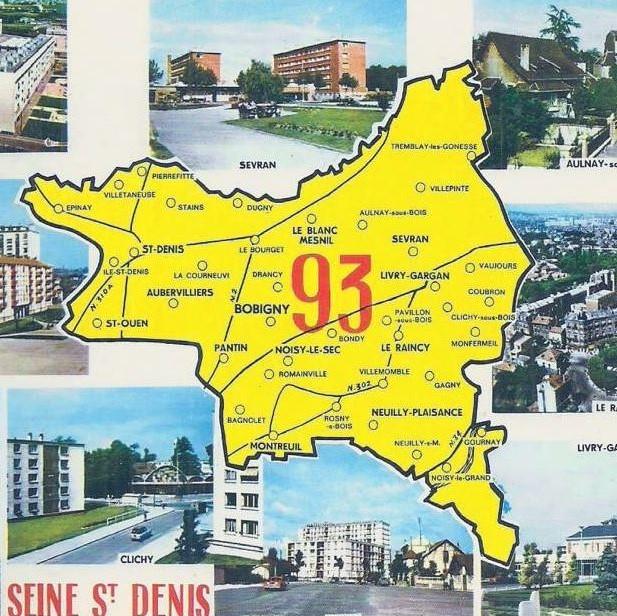 conference-sur-les-villages-de-seine-saint-denis