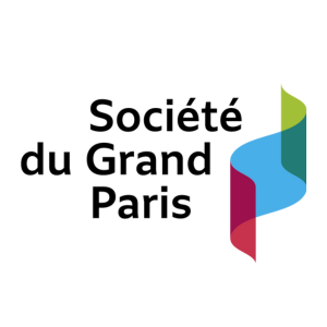 Design sans titre (1)