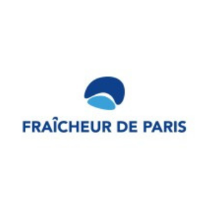 Design sans titre (10)