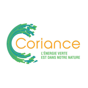 Design sans titre (3)