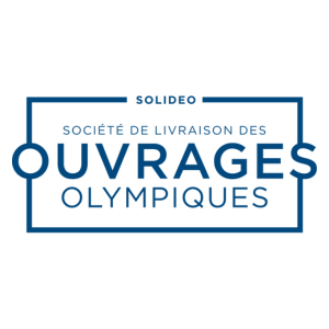 Design sans titre (4)