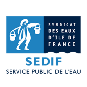 Design sans titre (5)